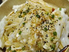 -百味馆·粤菜·湛江菜(后海花园店)