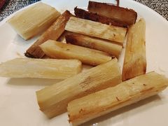 -国家五钻酒家·西樵旺阁渔村(西樵店)