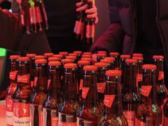 -音乐派KTV(银泰城店)