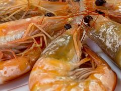 -金生美食(贵州路店)