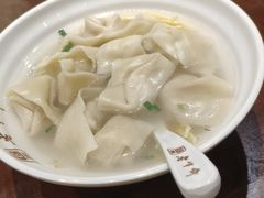-老半斋(福州路店)
