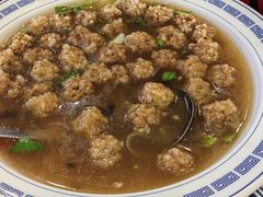 -老雒阳面馆·水席·洛阳菜(王城路店)
