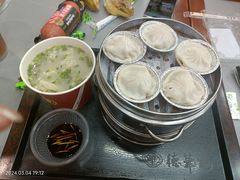 -德华楼(武胜路店)