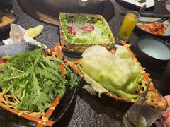 -湊湊火锅·茶憩(和平大悦城店)