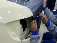 -NEKA耐卡(酷车小镇品牌直营运营中心)