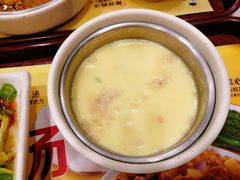 -真功夫(搜秀城店)