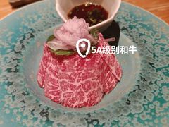 -水濑·日料放题(天河店)