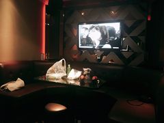 -GalaCity上海歌城(杨浦百联店)