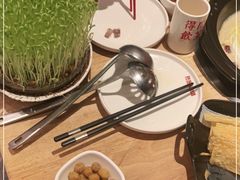 -好彩猪肚鸡(正弘城店)