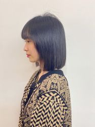 -禾曼造型