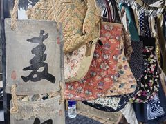 -大理床单厂艺术区