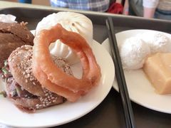 -护国寺小吃(地安门店)