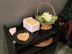 -聚宝源(什刹海·鼓楼店)