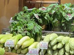 -70年代·江西乡下菜(西乡彩虹城店)