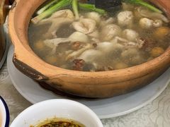-成惠食府(赤岗店)
