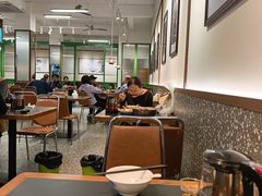 -皮蛋弟砂锅店(总店)