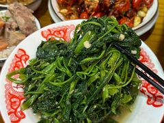 -乡厨味道(黄鹤楼店)