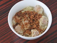 -陈记饮食店(菜园墩店)