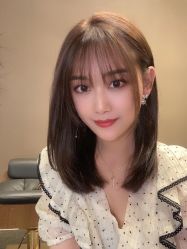 -东秀护肤造型
