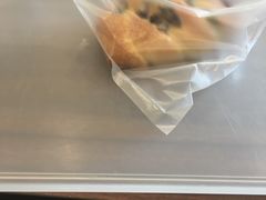 -BreadTalk面包新语·烘焙蛋糕(海珠丽影广场店)