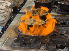 -沈妈砂锅(光华村店)