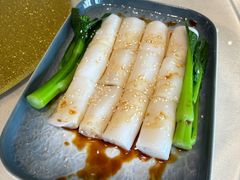 -光明招待所(邦凯科技园店)