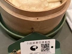 -晟永興烤鸭店(五道口店)