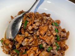 -火候轩品质湘菜·私厨(市府店)