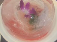 -蜀九香火锅(彩虹店)