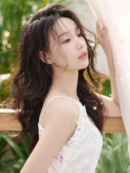 -米莱摄影写真(五大道别墅店)