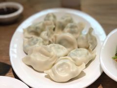 -上关雪東北菜(中房金谊店)
