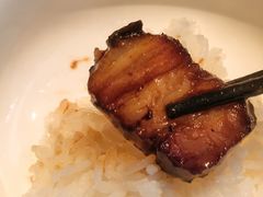 -炳胜品味(海印总店)