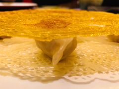 -许家菜(望江店)