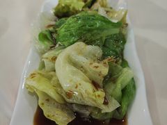 -方鼎食府