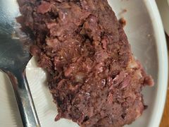 脏脏糕-师任堂韩式食品(总店)