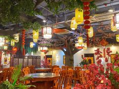 -鼎晟江南·融合江南宴(固戍店)