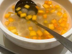 -国惠大酒楼(爱琴海购物公园店)