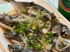 -喜记避风塘炒辣蟹(总店)
