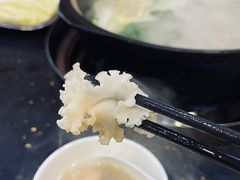 -领鲜风味花雕鸡(马端街店)