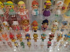 -popmart(CP静安店)