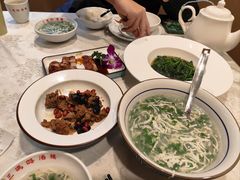 -三玛璐酒楼(汉口路店)