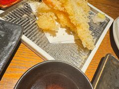 -鸟屯(三里屯店)