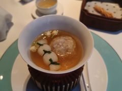 -淮香国色(正大中心店)