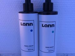 -LANN I 蘭 SPA(陆家嘴中心店)