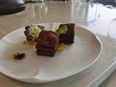 -三利音·浦之舟(滨江大道店)