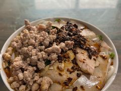 -黄金娣米线(盛邦老店)