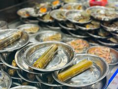 -银泰百货(厦门国贸中心店)