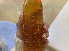 金线莲凉茶-东华豆花(漳州店)