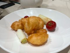 -杏花樓(福州路总店)