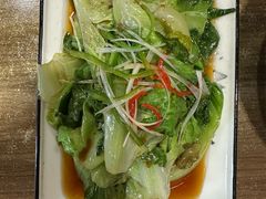 -九头鹰家宴(岳家嘴店)